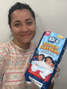 Celena P.