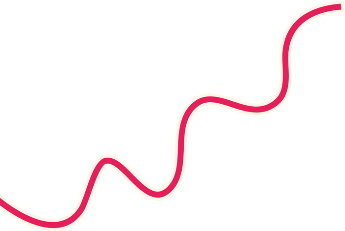 background shape