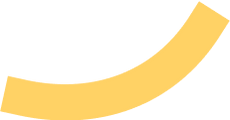 background shape